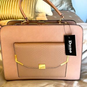 Dune London Handbag